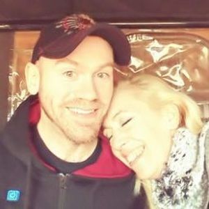 Meet your Posher, Greg